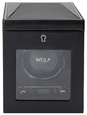 Устройство за навиване на часовници Wolf British Racing 793102