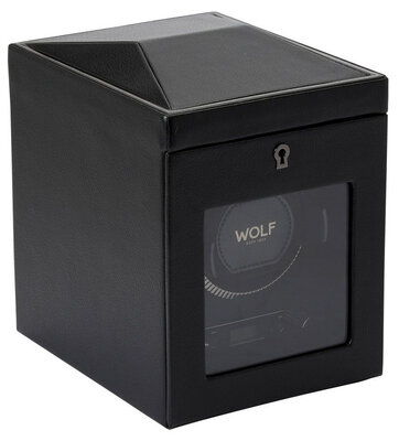 Навивач за часовници Wolf British Racing 793102
