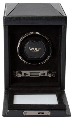 Навивач за часовници Wolf British Racing 793102