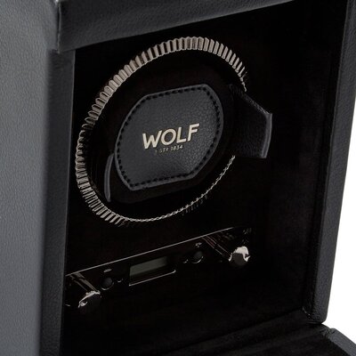 Навивач за часовници Wolf British Racing 793102
