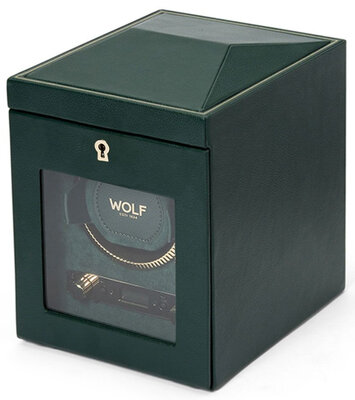 Навивачка Wolf British Racing 793141