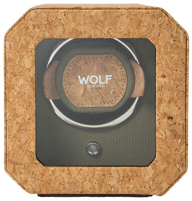 Навивател за часовници Wolf Cortica 668161