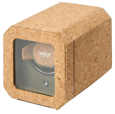 Навивач за часовници Wolf Cortica 668161