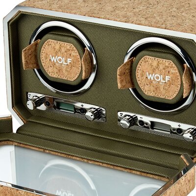 Навивач Wolf Cortica 668461