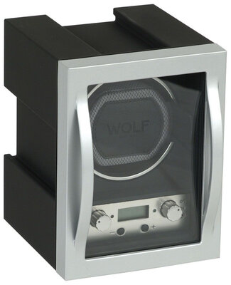 Навивачка Wolf Module 4.1 454011