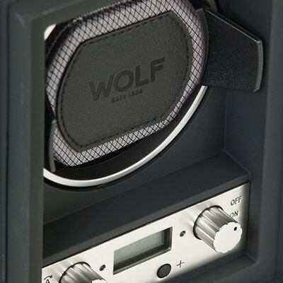 Навивачка Wolf Module 4.1 454011