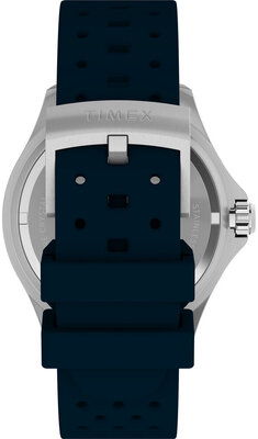 Timex Deepwater TW2W81500UK