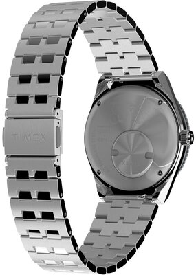 Timex Peanuts Q TW2W83300UK