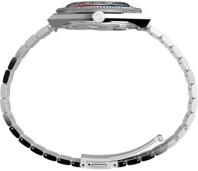 Timex Peanuts Q TW2W83300UK