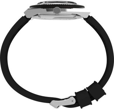 Timex Q TW2V320007U