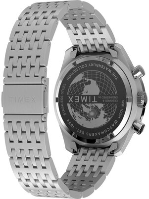 Timex Waterbury TW2Y18500UK