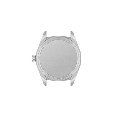 Tissot PRC 100 Quartz Solar T151.822.11.351.00