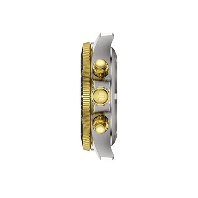 Tissot Seastar 1000 Quartz Chronograph T120.217.22.061.00