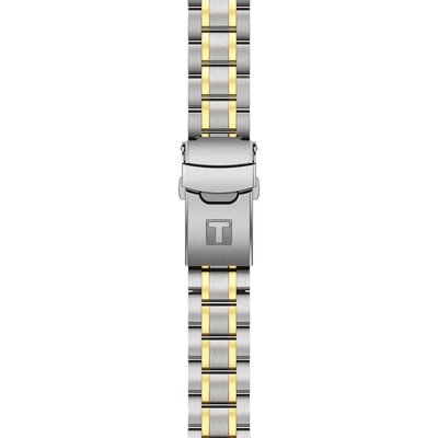 Tissot Seastar 1000 Quartz Chronograph T120.217.22.061.00