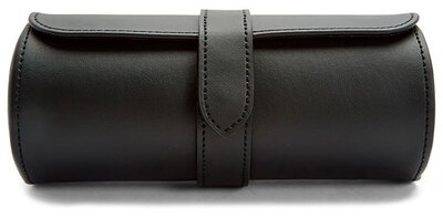 Кутия за часовници Wolf Axis 488416