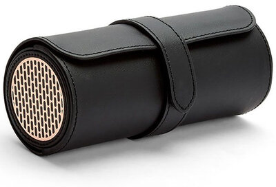 Кутия за часовници Wolf Axis 488416