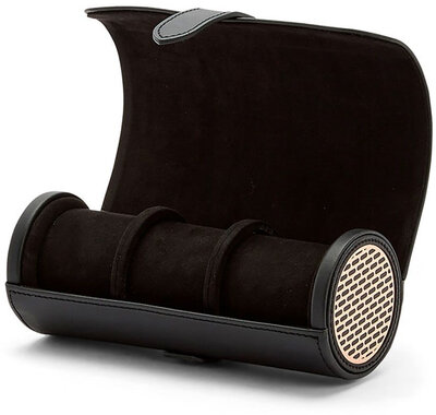 Кутия за часовници Wolf Axis 488416