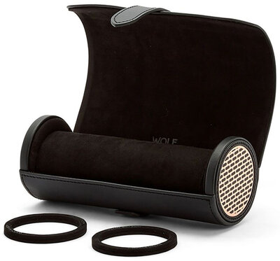 Кутия за часовници Wolf Axis 488416