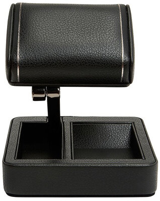 Корпус на часовник Wolf British Racing 485402
