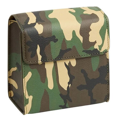 Калъф за часовник Wolf Elements 485530