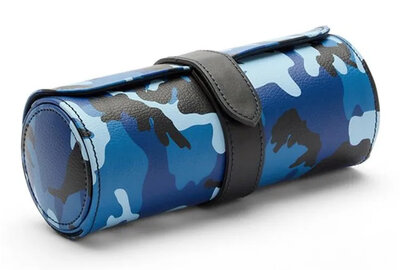 Калъф за часовник Wolf Elements 665271