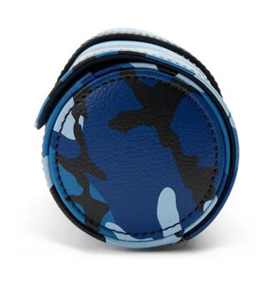 Калъф за часовник Wolf Elements 665271