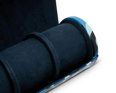 Калъф за часовник Wolf Elements 665271