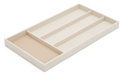 Калъф за часовник Wolf Vault 436670