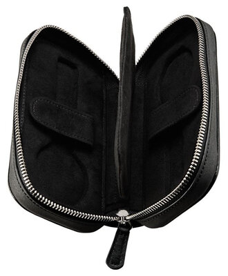 Калъф за часовници Wolf Philipp 190205