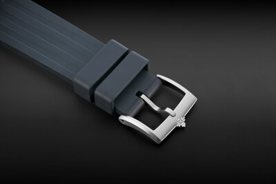 Prim Orlík III Manufacture 98-235-536-00-1