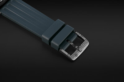 Prim Orlík III Manufacture 98-235-536-54-1 Zr-Ti Limited Edition 25pcs