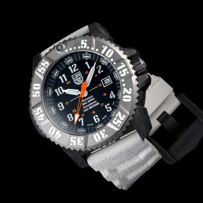 Luminox Mil Spec XL.3359.SET (+ резервна каишка)