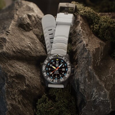 Luminox Mil Spec XL.3359.SET (+ резервна каишка)