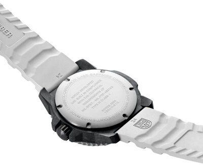 Luminox Mil Spec XL.3359.SET (+ резервна каишка)
