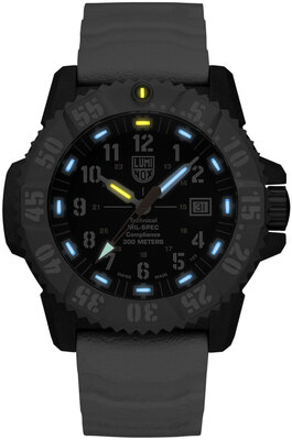 Luminox Mil Spec XL.3359.SET (+ резервна каишка)