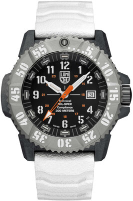 Luminox Mil Spec XL.3359.SET (+ резервна каишка)