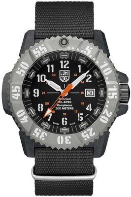 Luminox Mil Spec XL.3359.SET (+ резервна каишка)