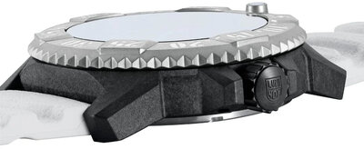 Luminox Mil Spec XL.3359.SET (+ резервна каишка)