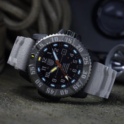 Luminox Mil Spec XL.3359.SET (+ резервна каишка)
