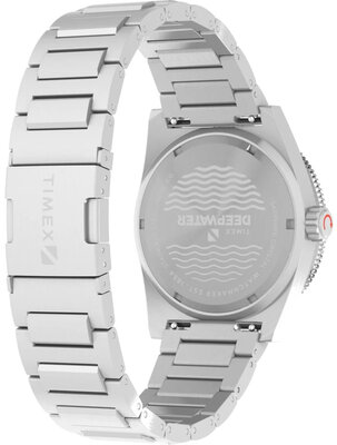 Timex Deepwater Reef TW2W95200UK