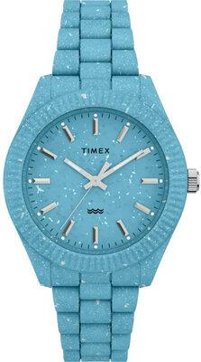 Timex Legacy Ocean TW2V33200