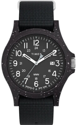 Timex Legacy Ocean TW2V81900QY