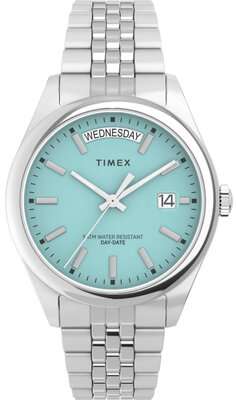 Timex Legacy TW2V68400