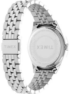 Timex Legacy TW2V68400UK