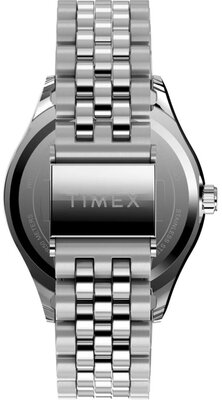 Timex Legacy x Peanuts Quartz TW2V47400UK