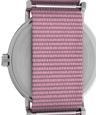 Timex Peanuts TW2V778000B