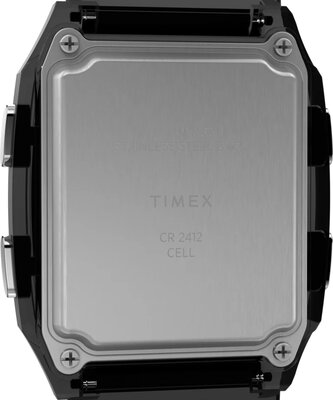 Timex Q Reissue TW2W45000UK