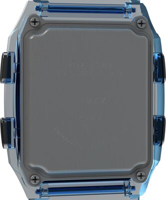 Timex Q Reissue TW2W45100UK