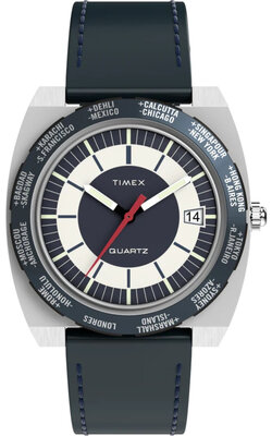 Timex Q Reissue TW2Y31400