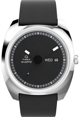 Timex Q Reissue TW2Y34500